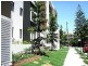 8/3 Beach Parade, Surfers Paradise QLD 4217