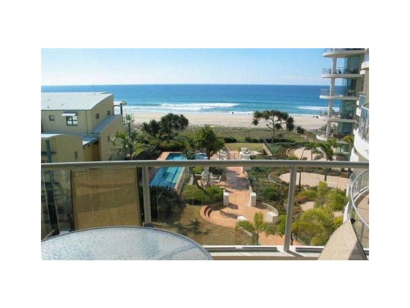 406/1 Twenty First Ave, Palm Beach QLD 4221