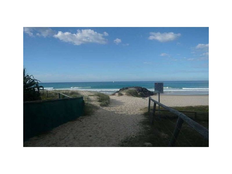 406/1 Twenty First Ave, Palm Beach QLD 4221