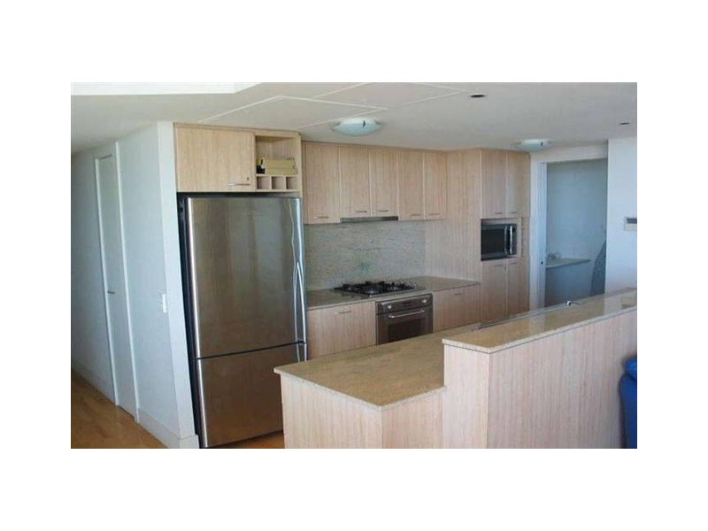 406/1 Twenty First Ave, Palm Beach QLD 4221