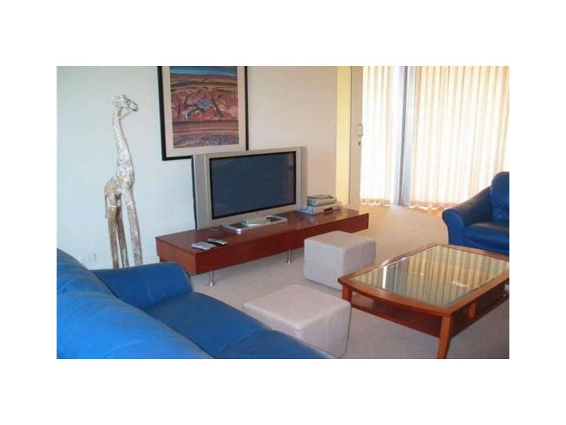 406/1 Twenty First Ave, Palm Beach QLD 4221