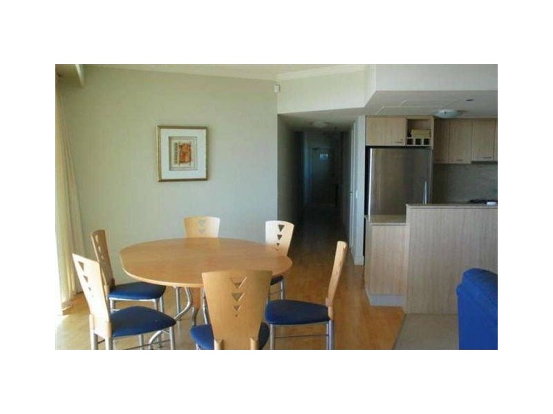 406/1 Twenty First Ave, Palm Beach QLD 4221