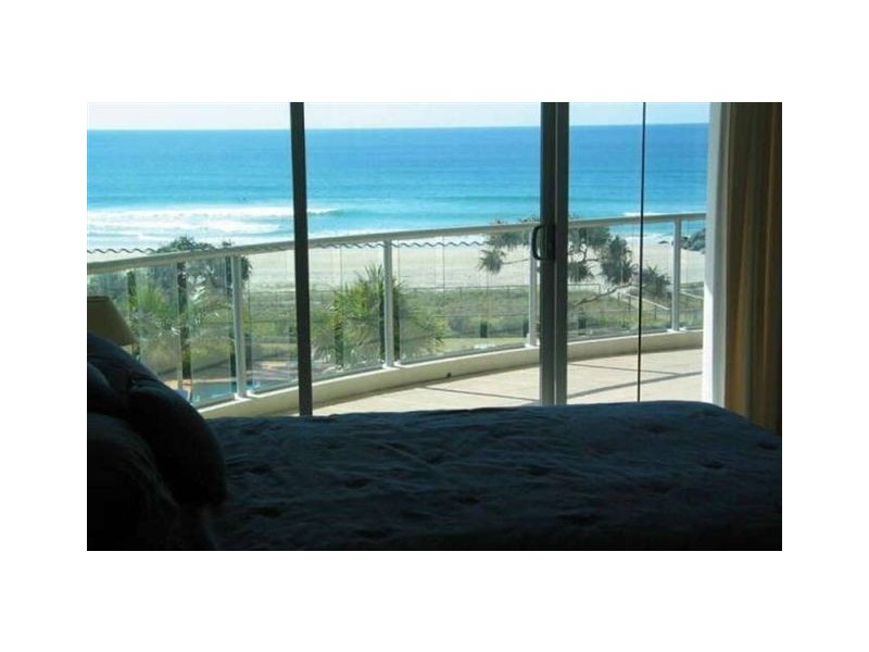 406/1 Twenty First Ave, Palm Beach QLD 4221