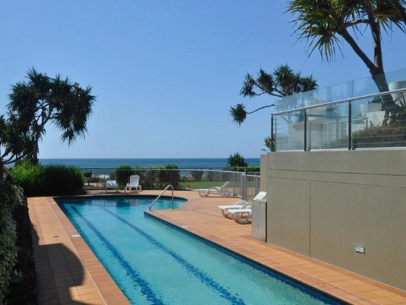 406/1 Twenty First Ave, Palm Beach QLD 4221