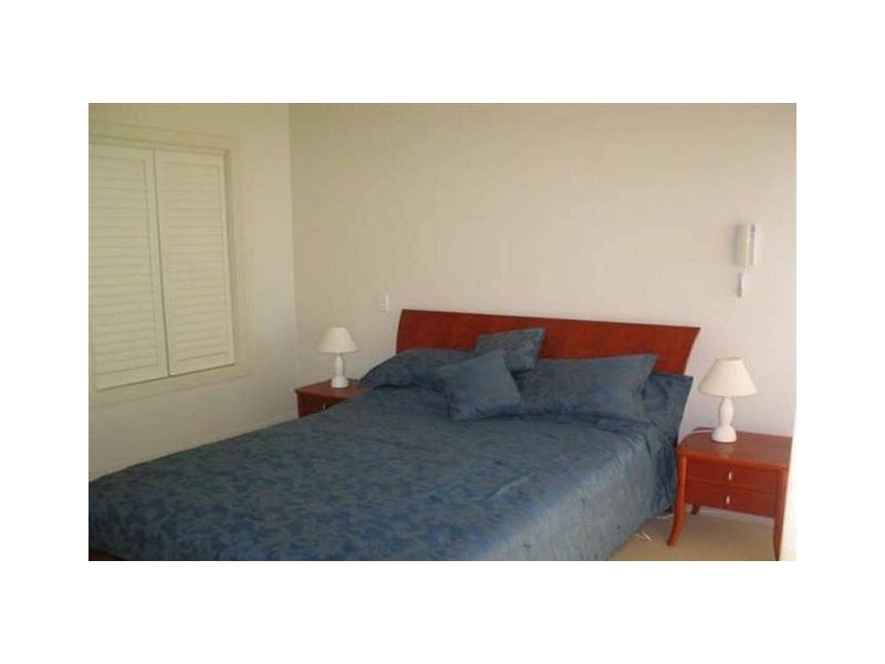 406/1 Twenty First Ave, Palm Beach QLD 4221