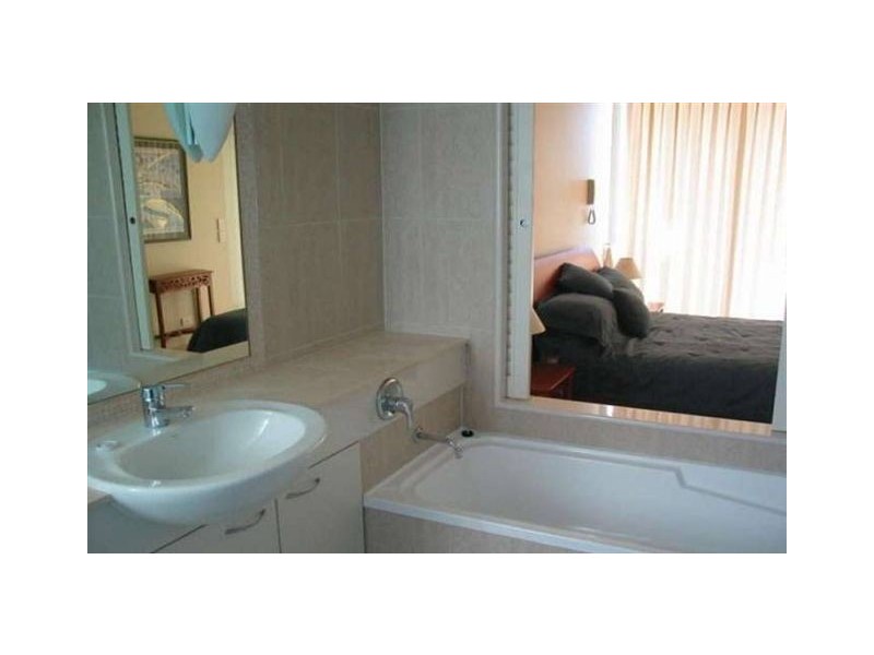 406/1 Twenty First Ave, Palm Beach QLD 4221