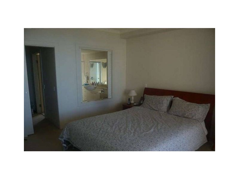 406/1 Twenty First Ave, Palm Beach QLD 4221