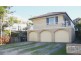 1/96 Seagull Ave, Mermaid Beach QLD 4218