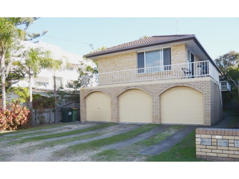 1/96 Seagull Ave, Mermaid Beach QLD 4218