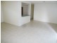 1/96 Seagull Ave, Mermaid Beach QLD 4218