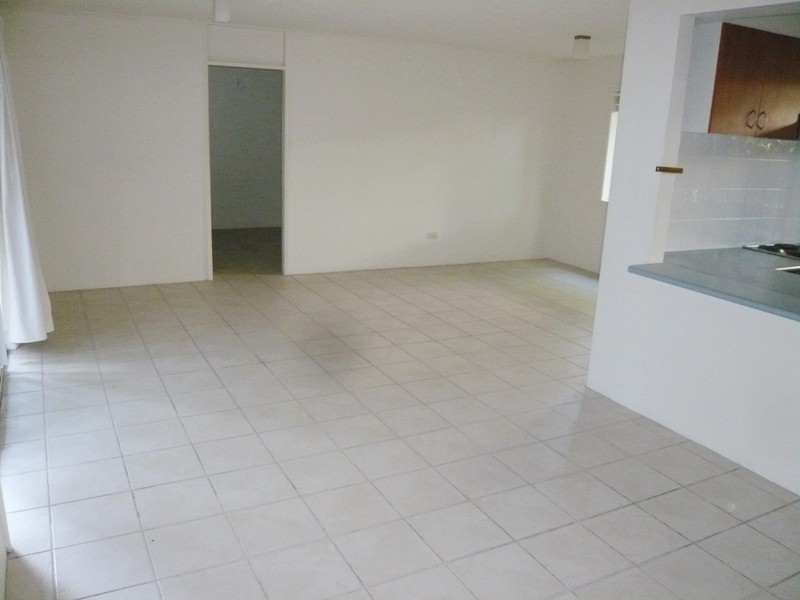 1/96 Seagull Ave, Mermaid Beach QLD 4218