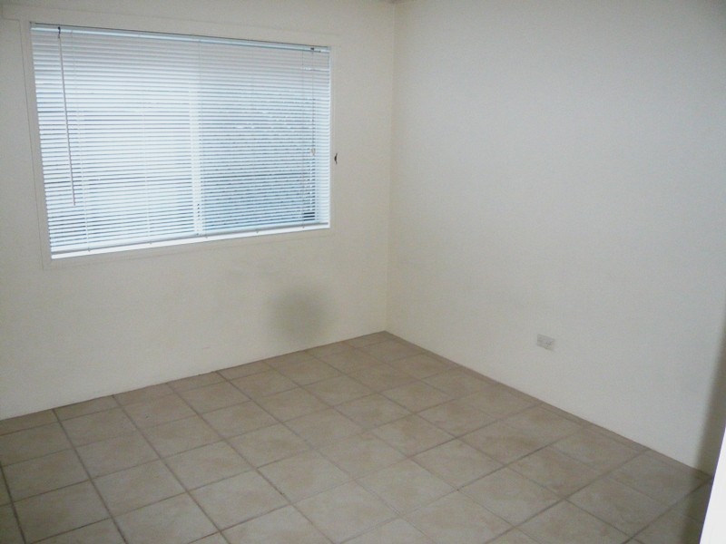 1/96 Seagull Ave, Mermaid Beach QLD 4218