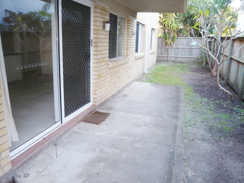 1/96 Seagull Ave, Mermaid Beach QLD 4218