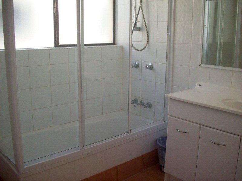 21/28 Old Burleigh Road, Surfers Paradise QLD 4217