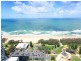 3102 Oracle, 4 Charles Avenue, Broadbeach QLD 4218