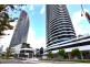3102 Oracle, 4 Charles Avenue, Broadbeach QLD 4218