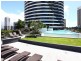 3102 Oracle, 4 Charles Avenue, Broadbeach QLD 4218