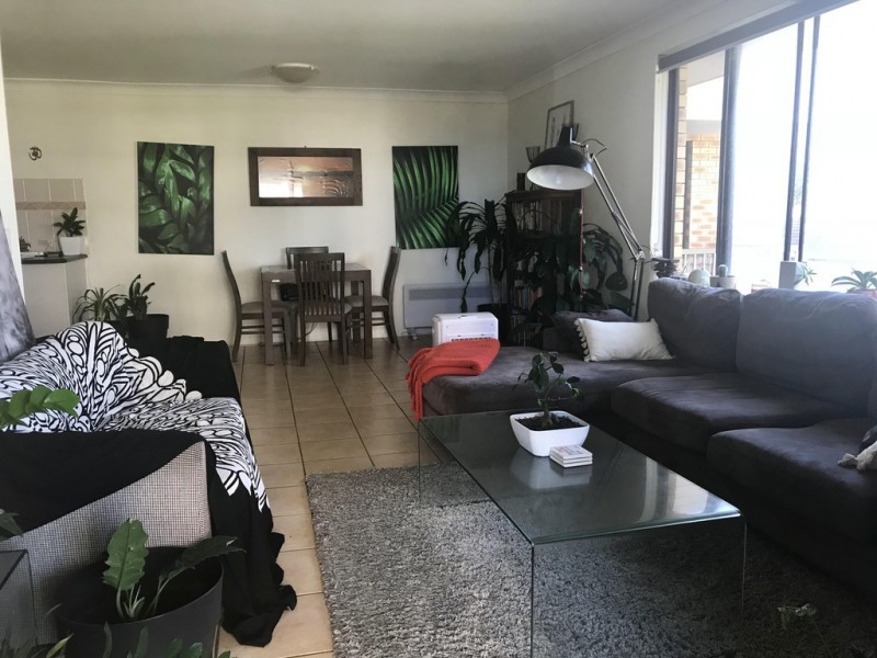 7/49 Old Burleigh Road, Surfers Paradise QLD 4217
