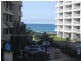 7/49 Old Burleigh Road, Surfers Paradise QLD 4217