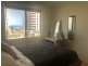 7/49 Old Burleigh Road, Surfers Paradise QLD 4217