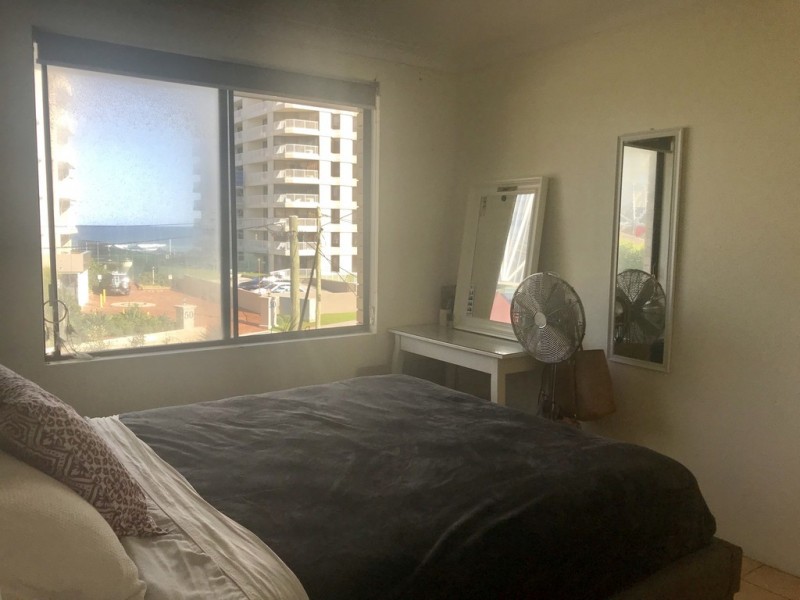 7/49 Old Burleigh Road, Surfers Paradise QLD 4217