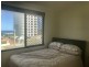 7/49 Old Burleigh Road, Surfers Paradise QLD 4217