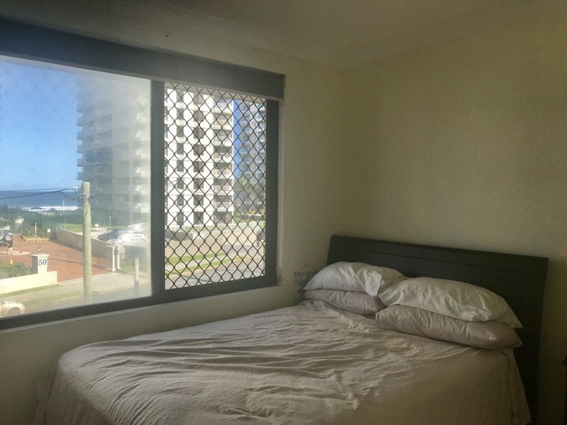 7/49 Old Burleigh Road, Surfers Paradise QLD 4217
