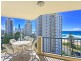49 ‘Oceana on Broadbeach’ 100 Old Burleigh Road, Broadbeach QLD 4218
