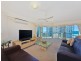 49 ‘Oceana on Broadbeach’ 100 Old Burleigh Road, Broadbeach QLD 4218