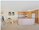 49 ‘Oceana on Broadbeach’ 100 Old Burleigh Road, Broadbeach QLD 4218