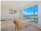 49 ‘Oceana on Broadbeach’ 100 Old Burleigh Road, Broadbeach QLD 4218