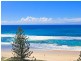 49 ‘Oceana on Broadbeach’ 100 Old Burleigh Road, Broadbeach QLD 4218