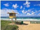 49 ‘Oceana on Broadbeach’ 100 Old Burleigh Road, Broadbeach QLD 4218
