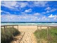 49 ‘Oceana on Broadbeach’ 100 Old Burleigh Road, Broadbeach QLD 4218
