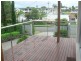 1/88 Falconer Street, Southport QLD 4215