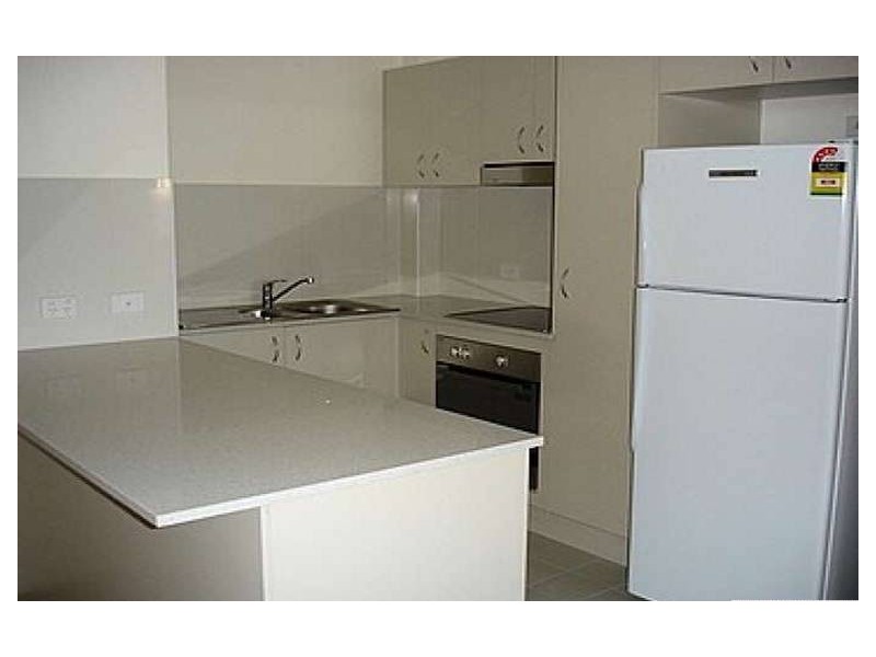 26/6-10 Rose Street, Southport QLD 4215