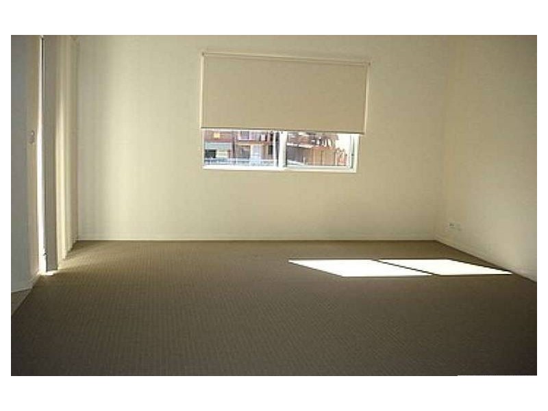 26/6-10 Rose Street, Southport QLD 4215