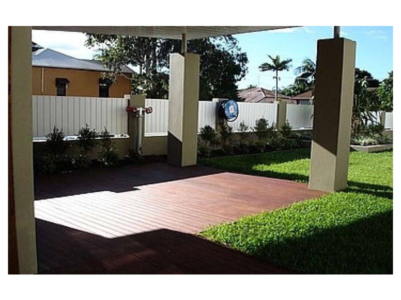 26/6-10 Rose Street, Southport QLD 4215