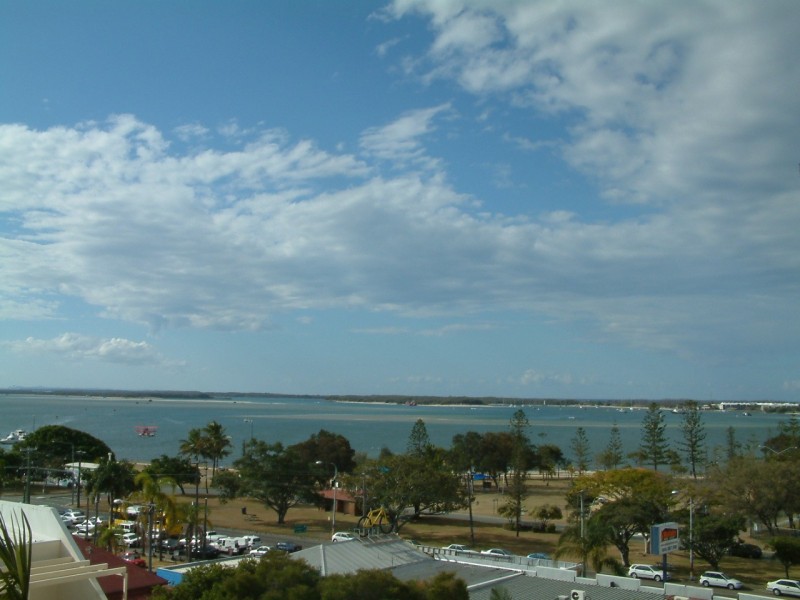 7/72 Marine Parade, Southport QLD 4215