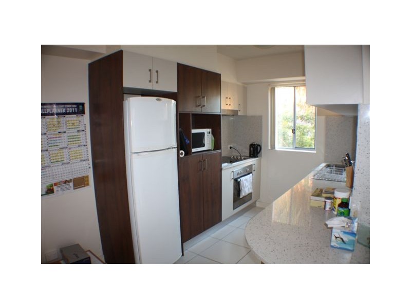 13/148 High Street, Southport QLD 4215