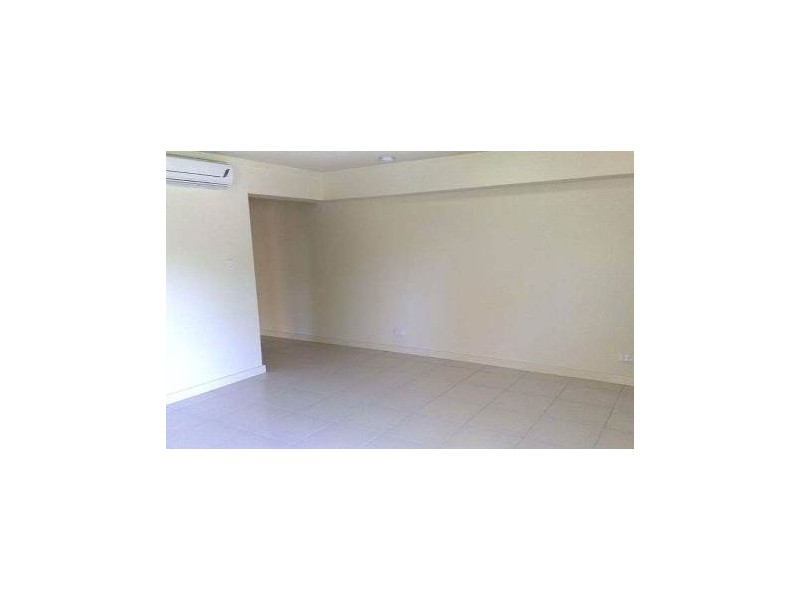 13/148 High Street, Southport QLD 4215