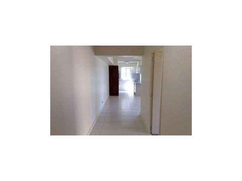 13/148 High Street, Southport QLD 4215