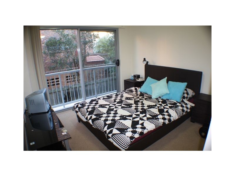 13/148 High Street, Southport QLD 4215