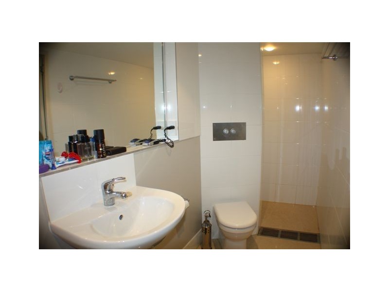 13/148 High Street, Southport QLD 4215