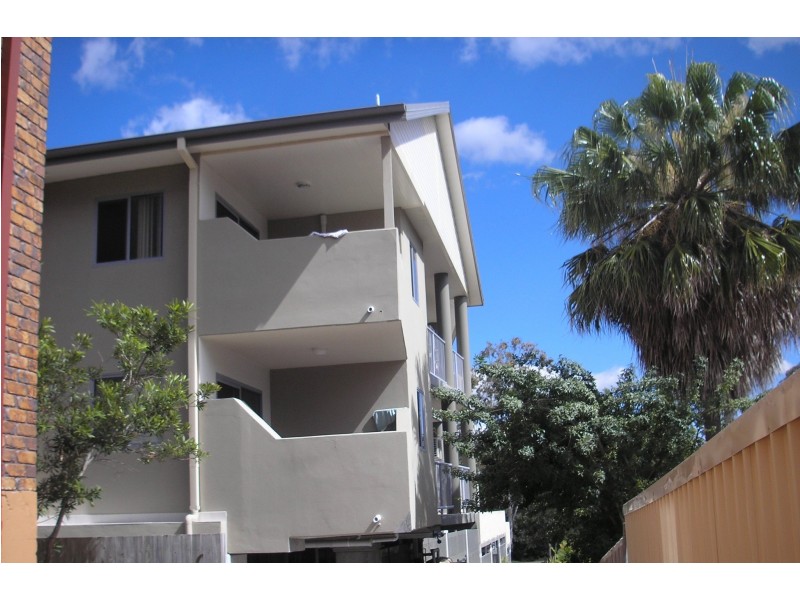 13/148 High Street, Southport QLD 4215