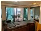 1807/2685 ”Broadbeach on the park” GC Highway, Broadbeach QLD 4218