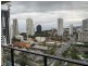 1807/2685 ”Broadbeach on the park” GC Highway, Broadbeach QLD 4218