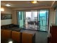1807/2685 ”Broadbeach on the park” GC Highway, Broadbeach QLD 4218