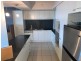 1807/2685 ”Broadbeach on the park” GC Highway, Broadbeach QLD 4218