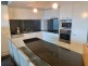 1807/2685 ”Broadbeach on the park” GC Highway, Broadbeach QLD 4218